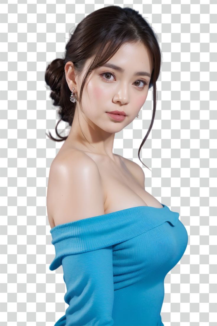 বেট স্লিপ পূর্বরূপ